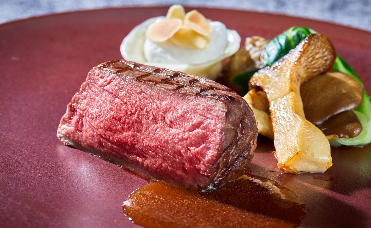 アラマハイナ コンドホテル
