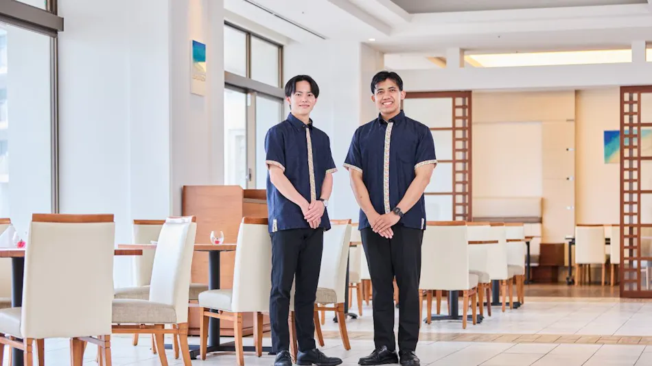 Ala Mahaina Condo Hotel
