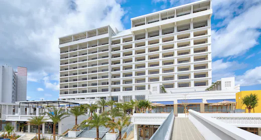 Ala Mahaina Condo Hotel