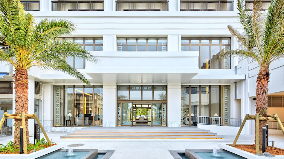 Ala Mahaina Condo Hotel