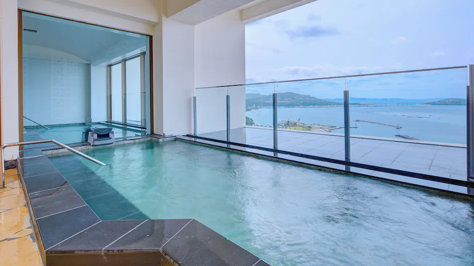 Ala Mahaina Condo Hotel