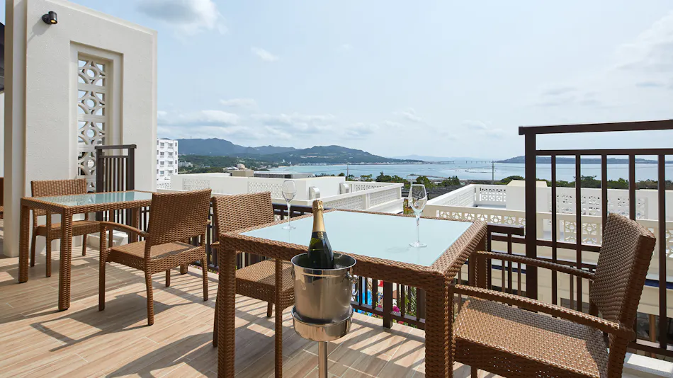 Ala Mahaina Condo Hotel