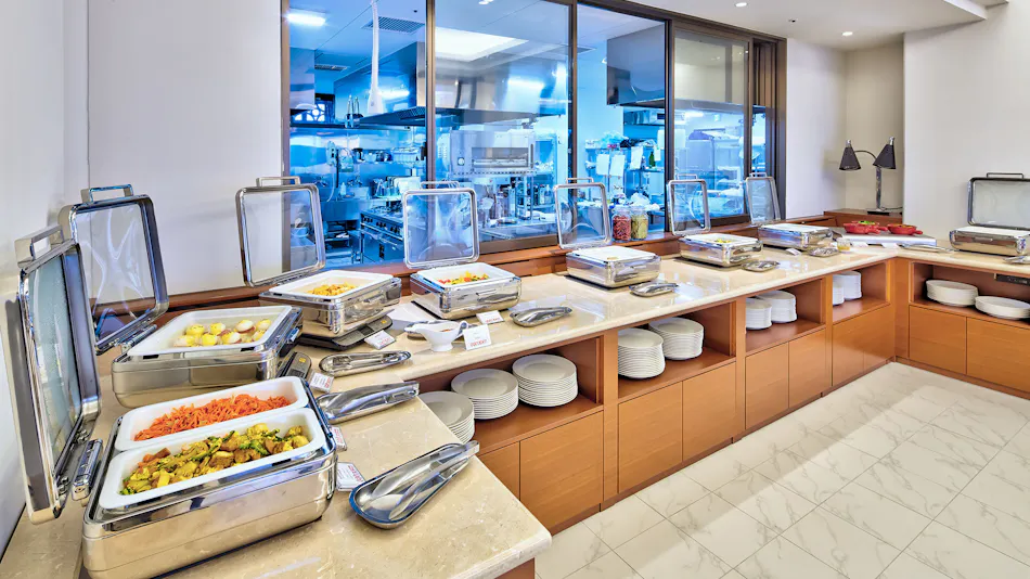 Ala Mahaina Condo Hotel