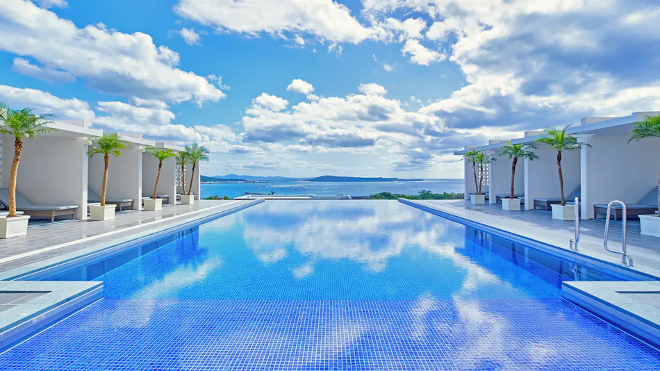 Ala Mahaina Condo Hotel