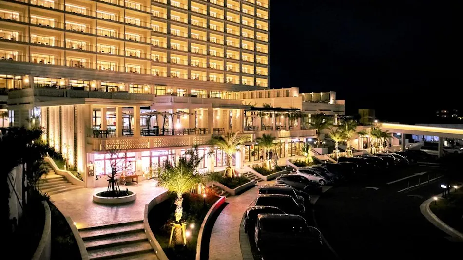 Ala Mahaina Condo Hotel