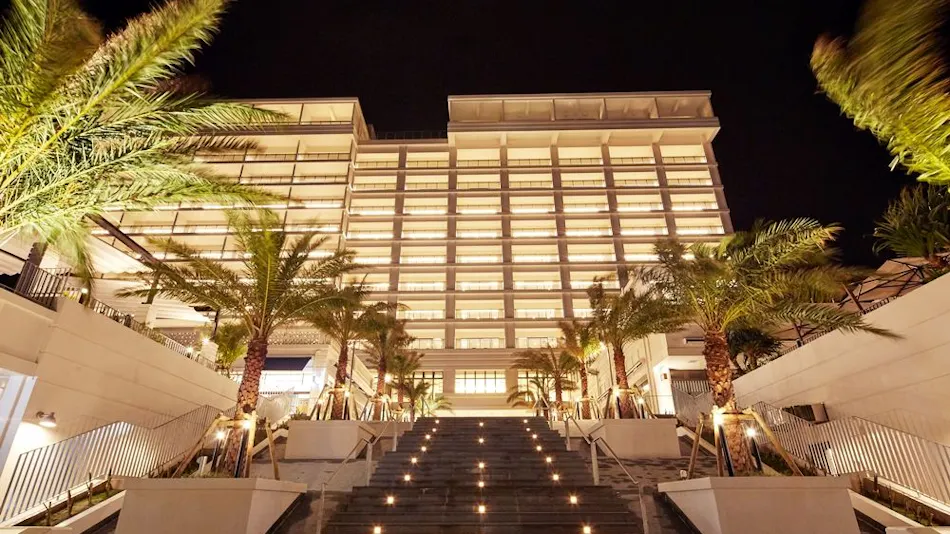 Ala Mahaina Condo Hotel