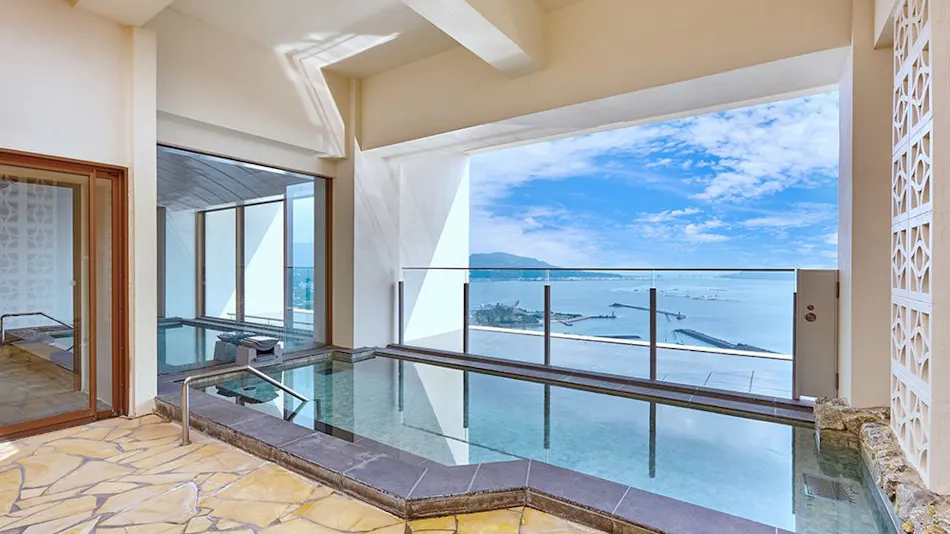 Ala Mahaina Condo Hotel