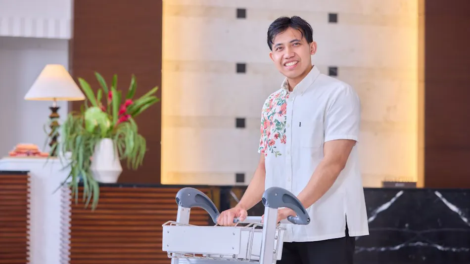 Ala Mahaina Condo Hotel