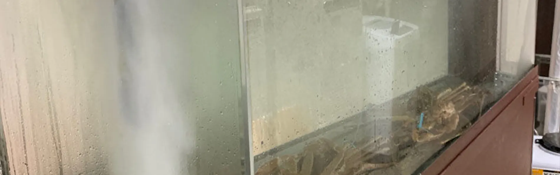 金沢湯涌温泉 古香里庵