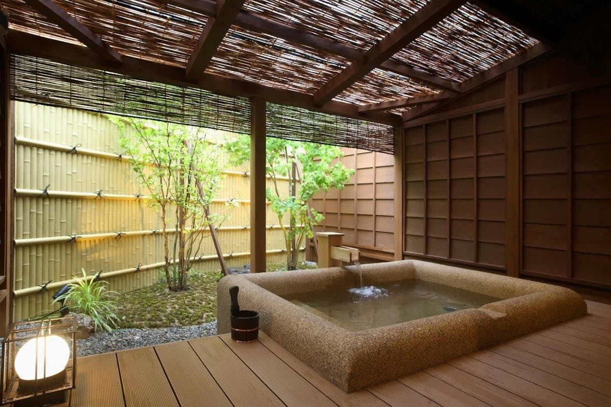 石川の露天風呂付き客室のおすすめ宿18選 Iisentaku 石川の露天風呂付き客室のおすすめ宿18選 Iisentaku