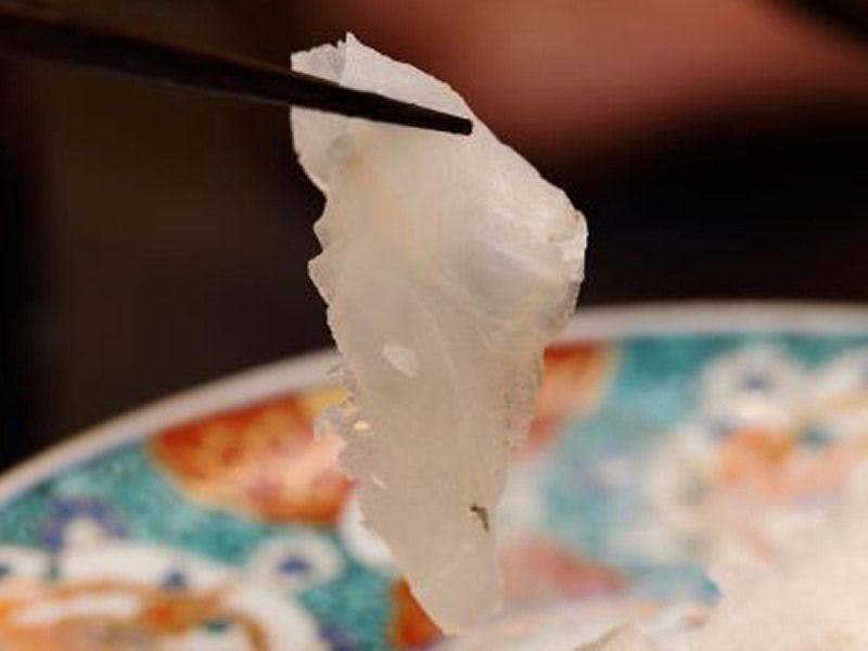 金沢湯涌温泉　古香里庵