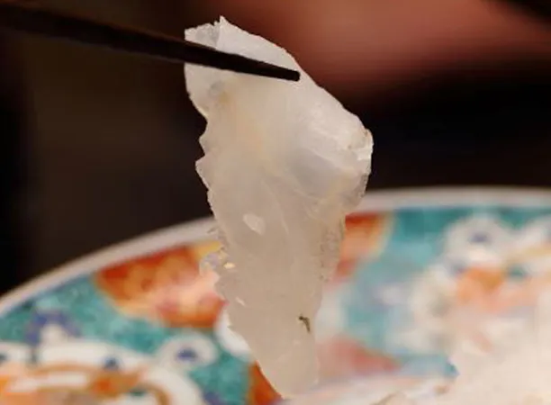 三秋 しゃぶしゃぶ