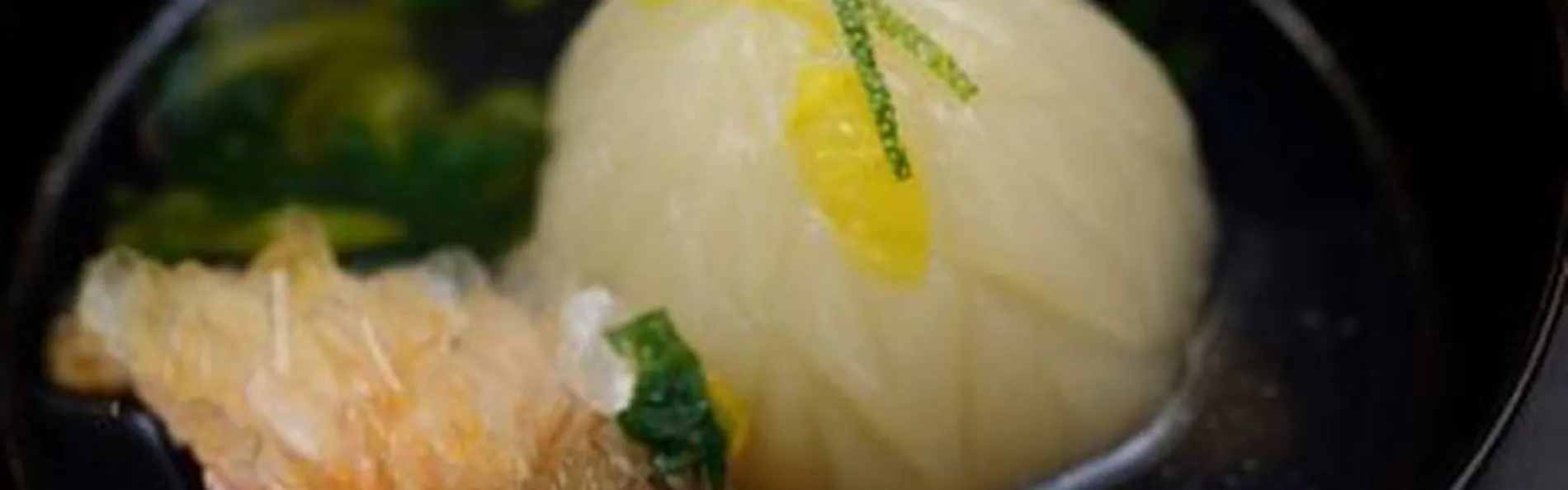 金沢湯涌温泉 古香里庵