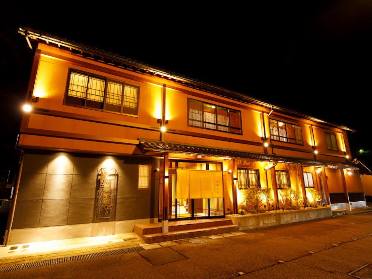 石川県の料理が美味しい宿18選 Iisentaku 石川県の料理が美味しい宿18選 Iisentaku