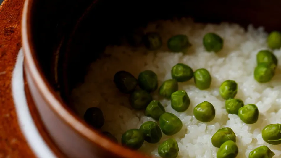 Kanazawa Yuwaku Onsen Kokorian