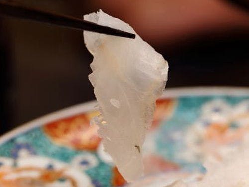 三秋　しゃぶしゃぶ