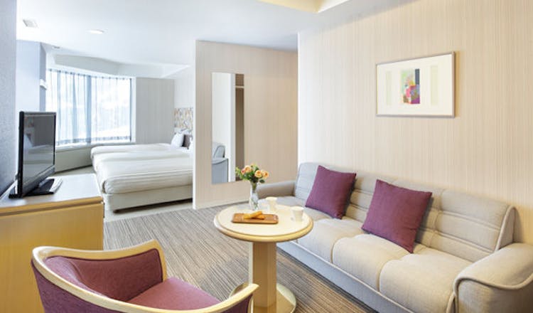 星野リゾート トマム ザ タワー の空室状況を確認する 宿泊予約は 一休 Com 星野リゾート トマム ザ タワー の空室状況を確認する 宿泊予約は 一休 Com