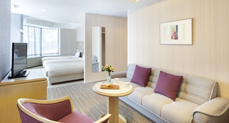 北海道 星野リゾートグループ 一度は泊まりたい 人気北海道 星野リゾートグループ 22年 一休 Com 北海道 星野リゾートグループ 一度は泊まりたい 人気北海道 星野リゾートグループ 22年 一休 Com