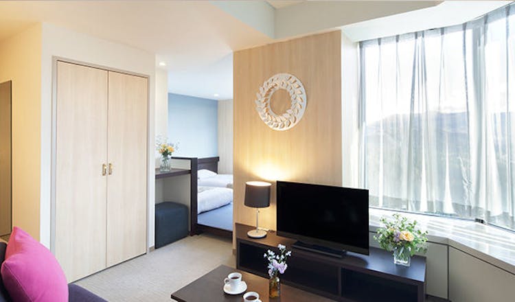 星野リゾート トマム ザ タワー の空室状況を確認する 宿泊予約は 一休 Com 星野リゾート トマム ザ タワー の空室状況を確認する 宿泊予約は 一休 Com