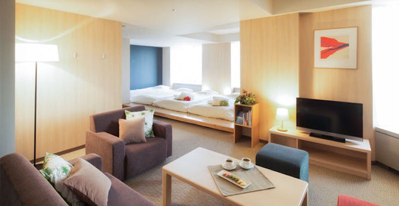 星野リゾート トマム ザ タワー スタンダード 朝食付 アイスヴィレッジに霧氷テラスなど冬の北海道の楽しみ満載 12 4月 プラン ザ タワー2 ファミリーフォース 一休 Com 星野リゾート トマム ザ タワー スタンダード 朝食付 アイスヴィレッジに霧氷テラスなど冬の北海道の楽しみ満載 12 4月 プラン ザ タワー2 ファミリーフォース 一休 Com