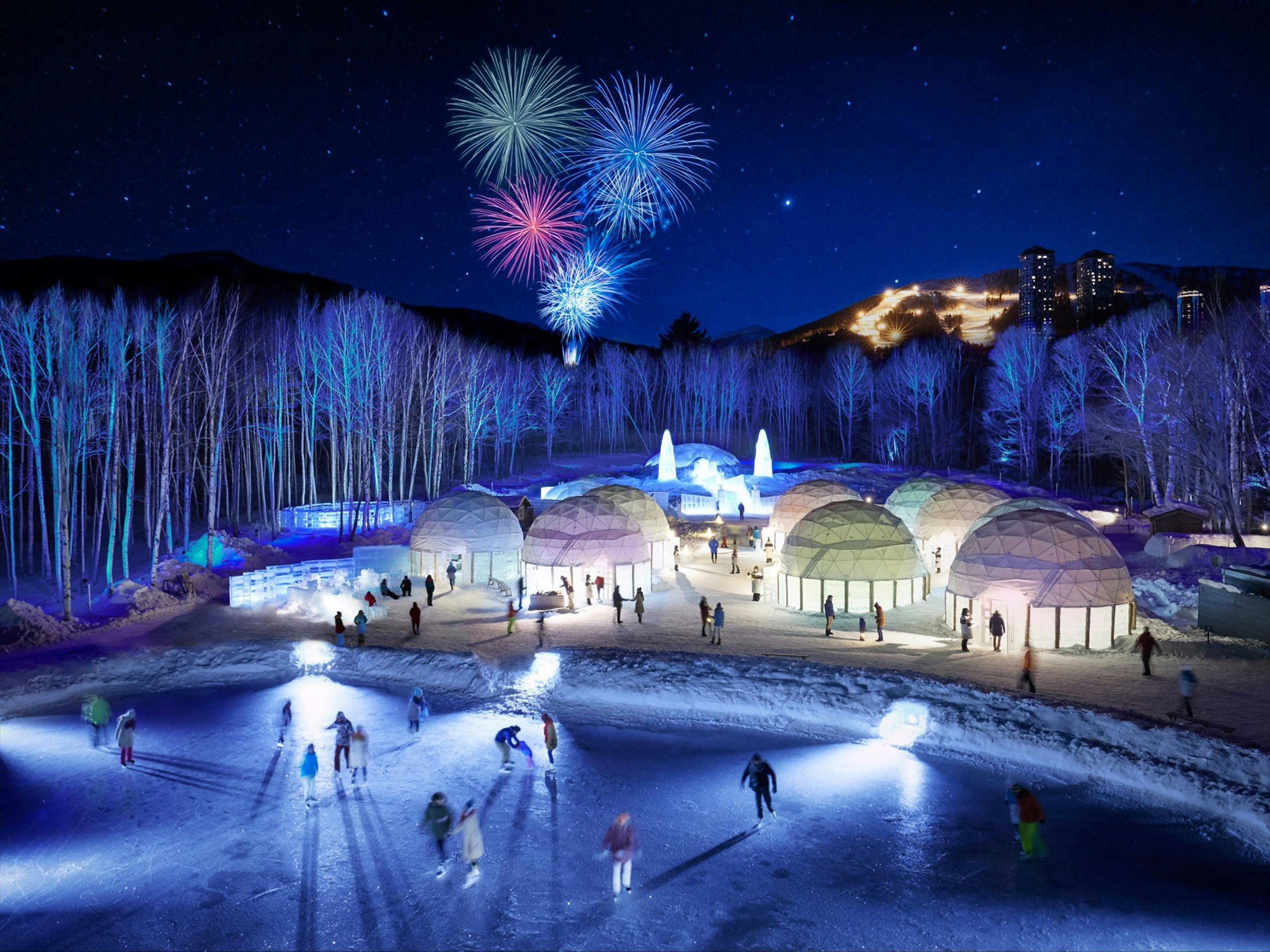 クチコミ 評判 星野リゾート トマム ザ タワー Yahoo トラベル