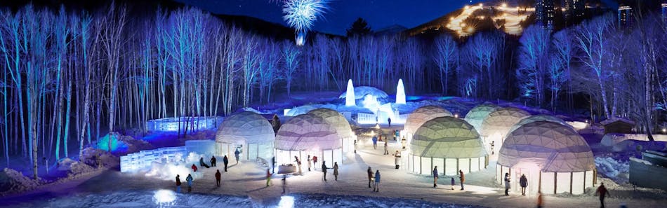 クチコミ 評判 星野リゾート トマム ザ タワー Yahoo トラベル クチコミ 評判 星野リゾート トマム ザ タワー Yahoo トラベル