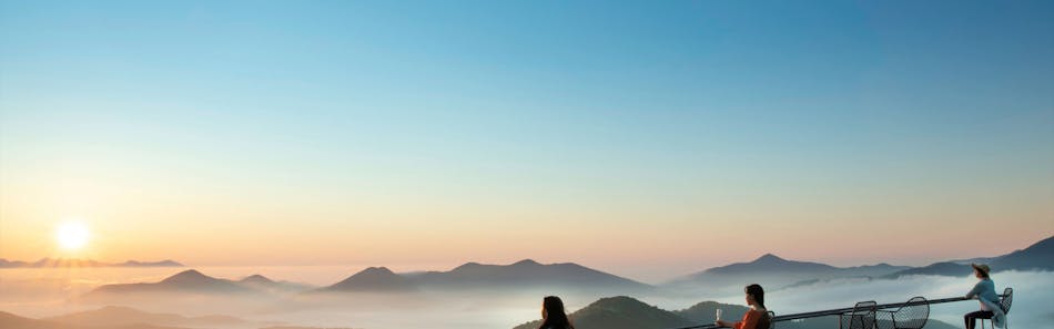 クチコミ 評判 星野リゾート トマム ザ タワー 一休 Com クチコミ 評判 星野リゾート トマム ザ タワー 一休 Com