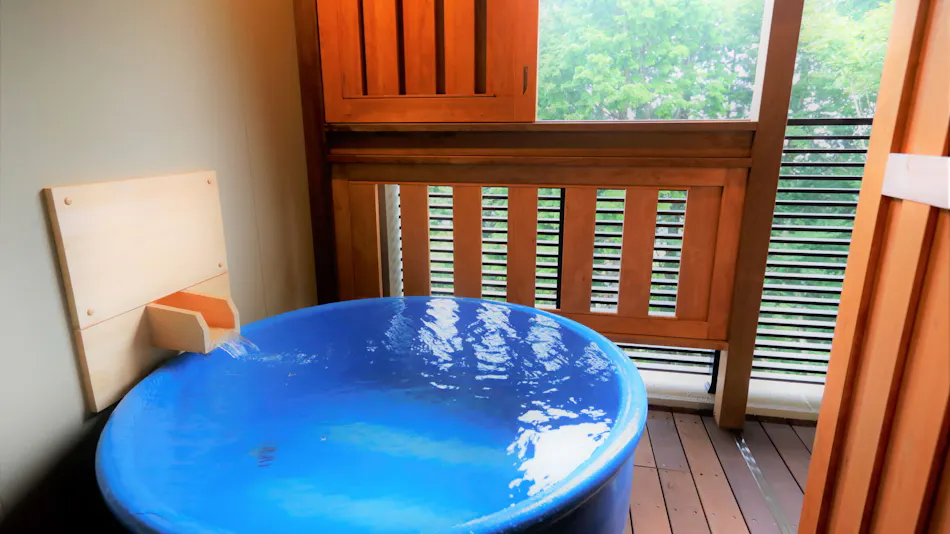 Regina Resort Hakone Sengokuhara