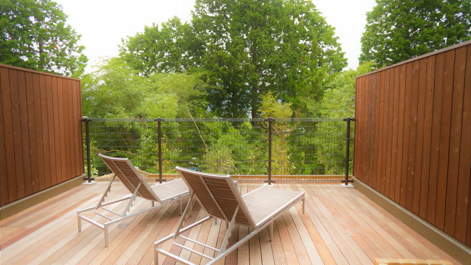 Regina Resort Hakone Sengokuhara