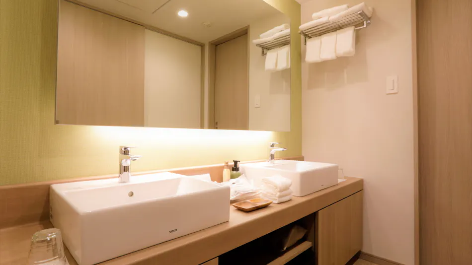 Regina Resort Hakone Sengokuhara