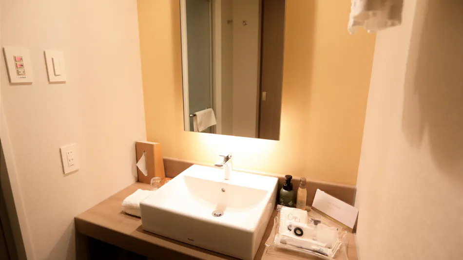 Regina Resort Hakone Sengokuhara