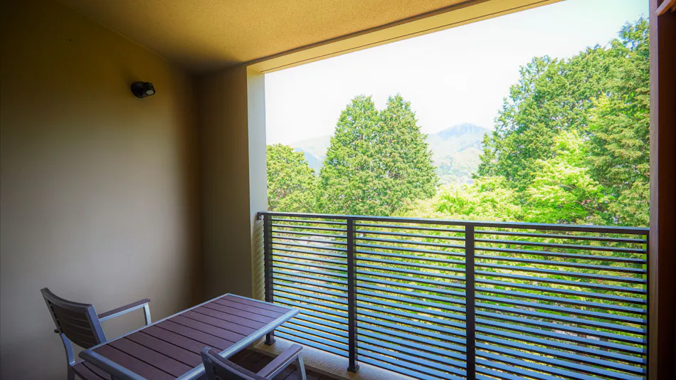 Regina Resort Hakone Sengokuhara
