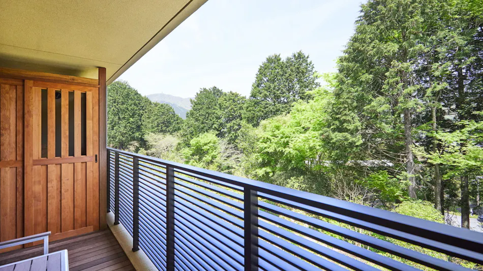 Regina Resort Hakone Sengokuhara
