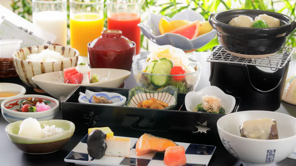 Regina Resort Hakone Sengokuhara