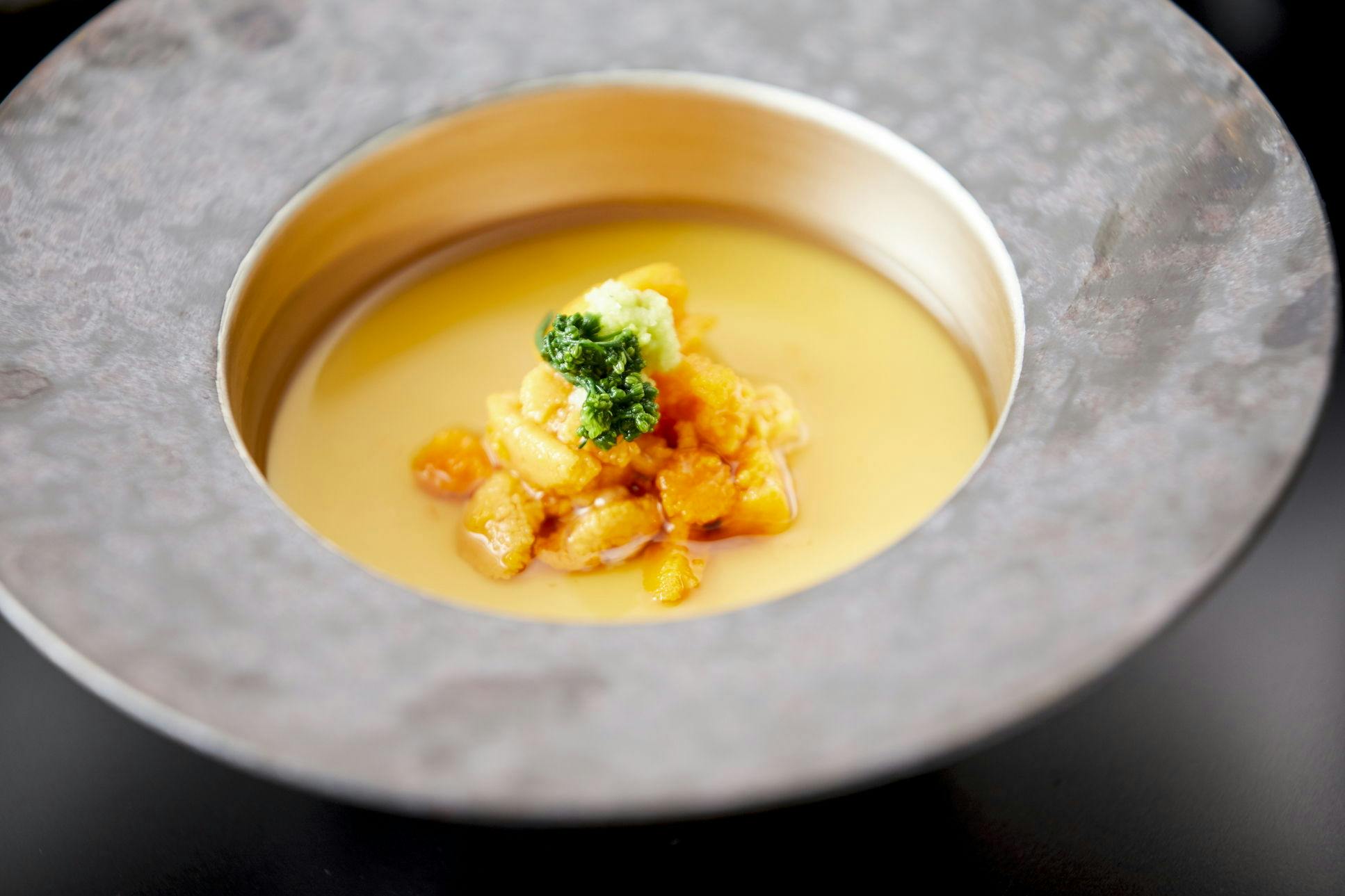 Regina Resort Hakone Sengokuhara