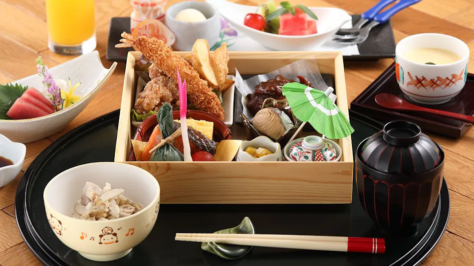 Regina Resort Hakone Sengokuhara