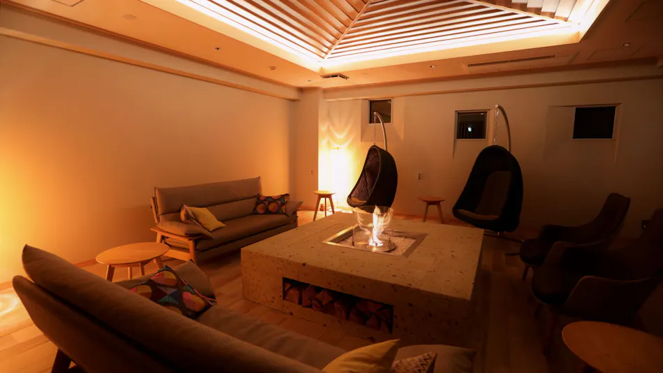 Regina Resort Hakone Sengokuhara