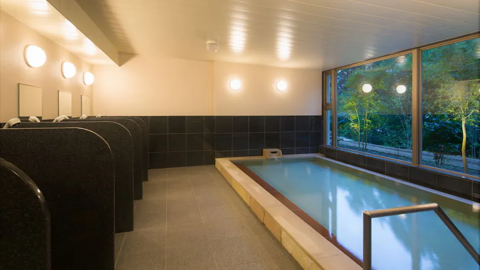 Regina Resort Hakone Sengokuhara