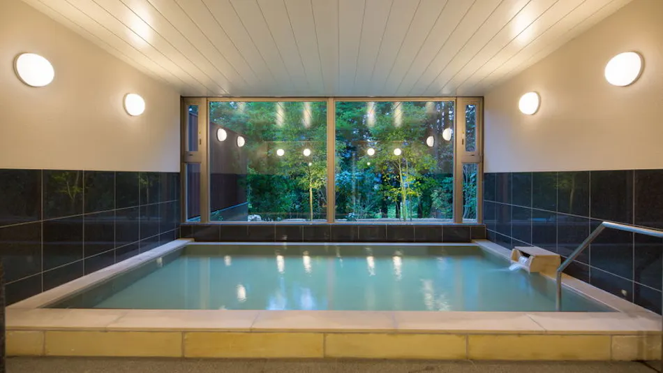 Regina Resort Hakone Sengokuhara