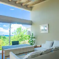 Luna e Sole - ดวงจันทร์และดวงอาทิตย์ -