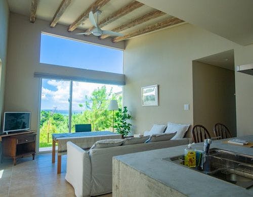 Luna e Sole ルナソーレ‐月と太陽‐