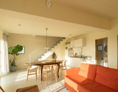 Stella ステラ‐星‐