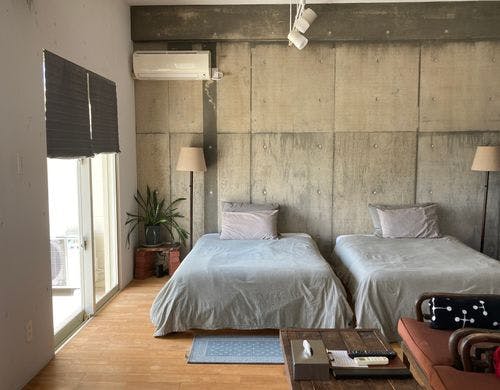 Nuvoraヌーボラ-雲-