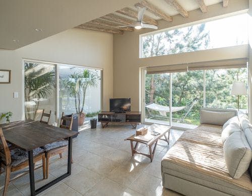 Foresta フォレスタ-森-