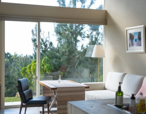 Luna e Sole ルナソーレ‐月と太陽‐