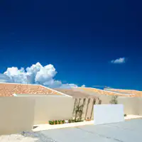 ภายนอกสิ่งอำนวยความสะดวก