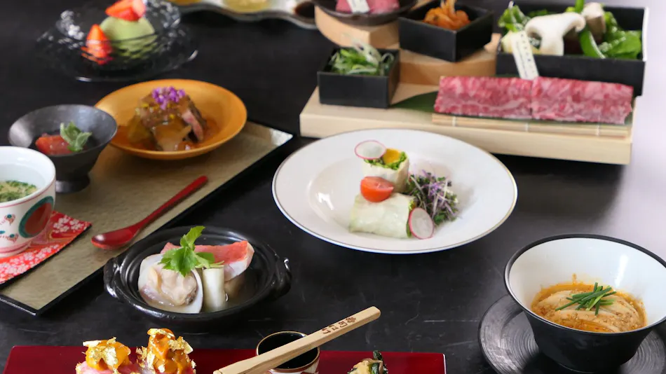 Pearl Star Hotel Atami