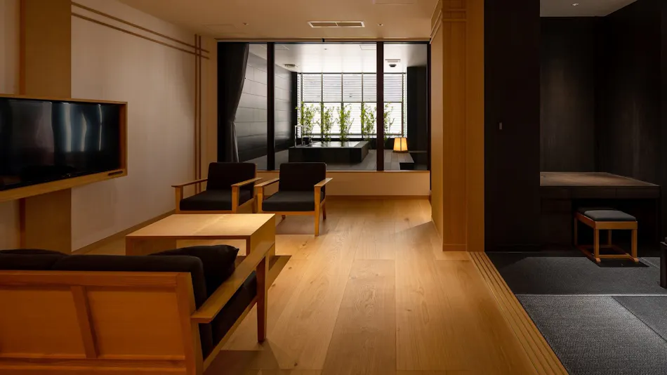 Pearl Star Hotel Atami