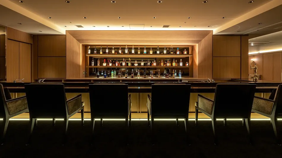 Pearl Star Hotel Atami