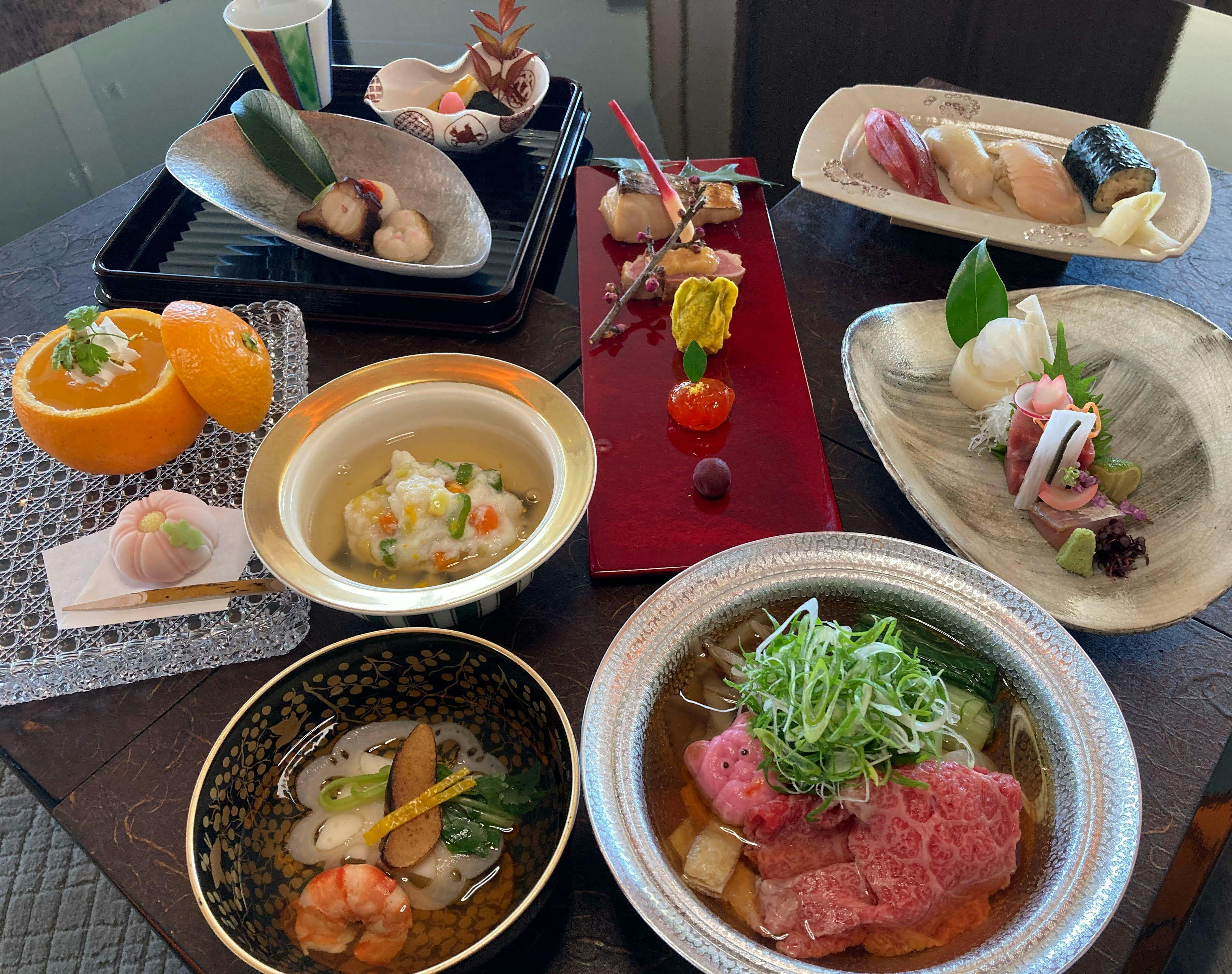 熱海パールスターホテル